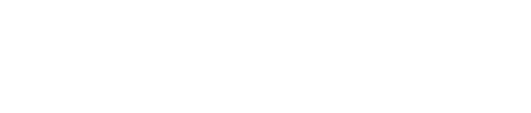 Artvoice Community of Artists